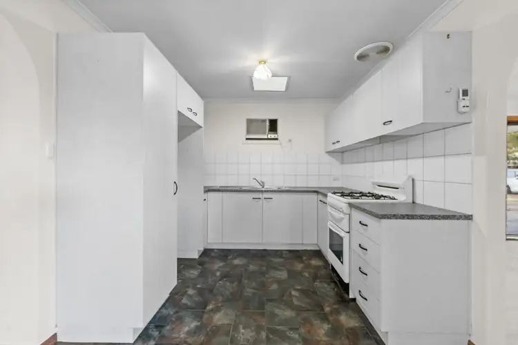 Sixth view of Homely house listing, 1/9 Matthew Court, Paralowie SA 5108