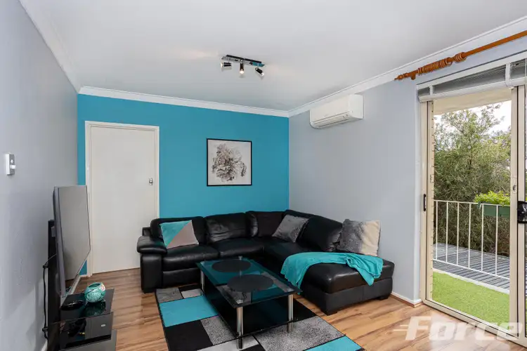 Fifth view of Homely unit listing, 12/186 Albert Street, Osborne Park WA 6017