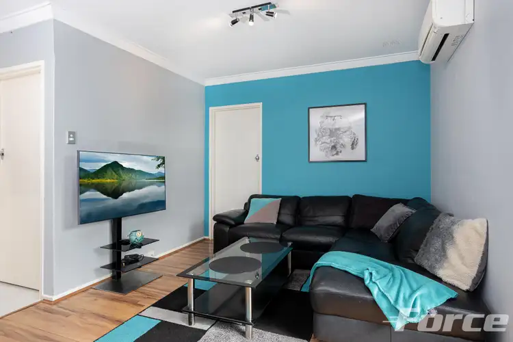 Sixth view of Homely unit listing, 12/186 Albert Street, Osborne Park WA 6017