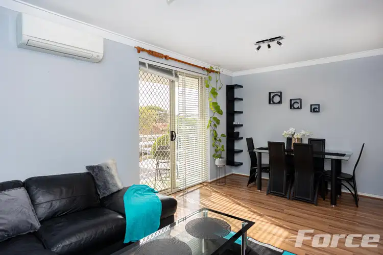 Seventh view of Homely unit listing, 12/186 Albert Street, Osborne Park WA 6017