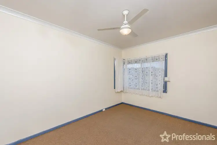 Fifth view of Homely house listing, 58 Dorothy Street, Geraldton WA 6530