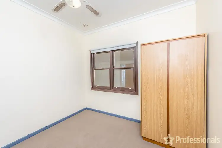 Sixth view of Homely house listing, 58 Dorothy Street, Geraldton WA 6530