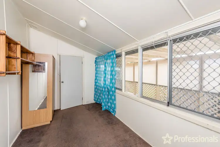 Seventh view of Homely house listing, 58 Dorothy Street, Geraldton WA 6530