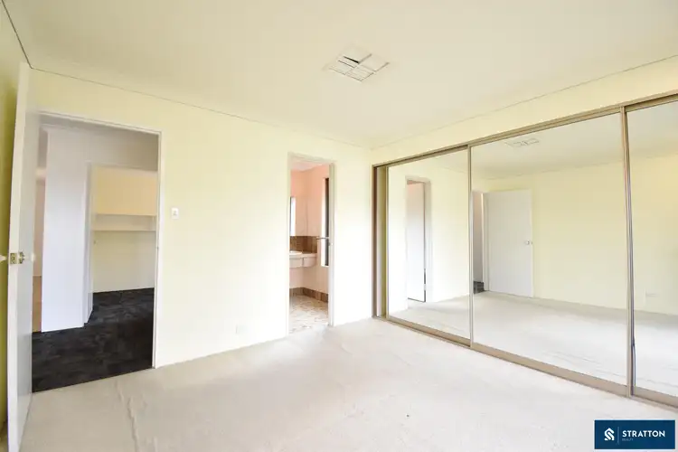 Sixth view of Homely house listing, 32 Pelham Street, Armadale WA 6112
