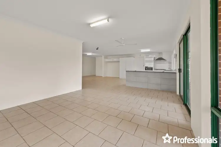 Fifth view of Homely house listing, 1 Doncon Street, Wandina WA 6530