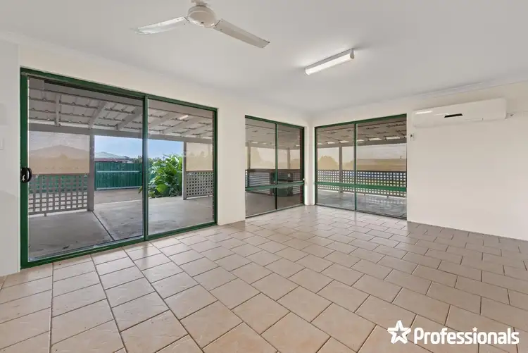 Sixth view of Homely house listing, 1 Doncon Street, Wandina WA 6530