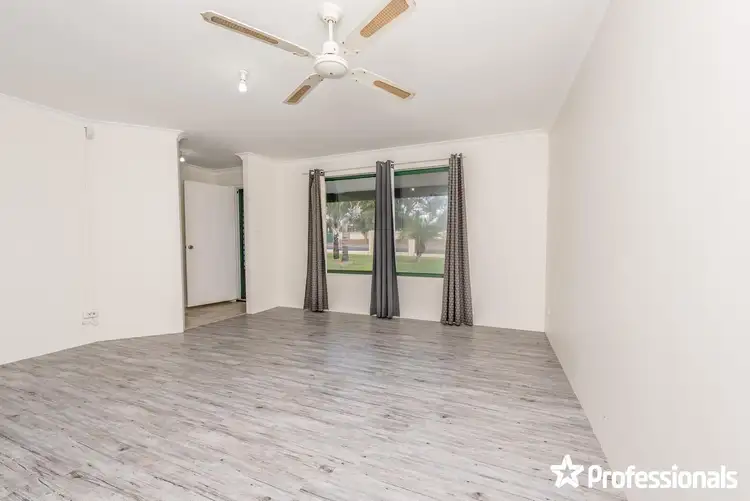 Seventh view of Homely house listing, 1 Doncon Street, Wandina WA 6530