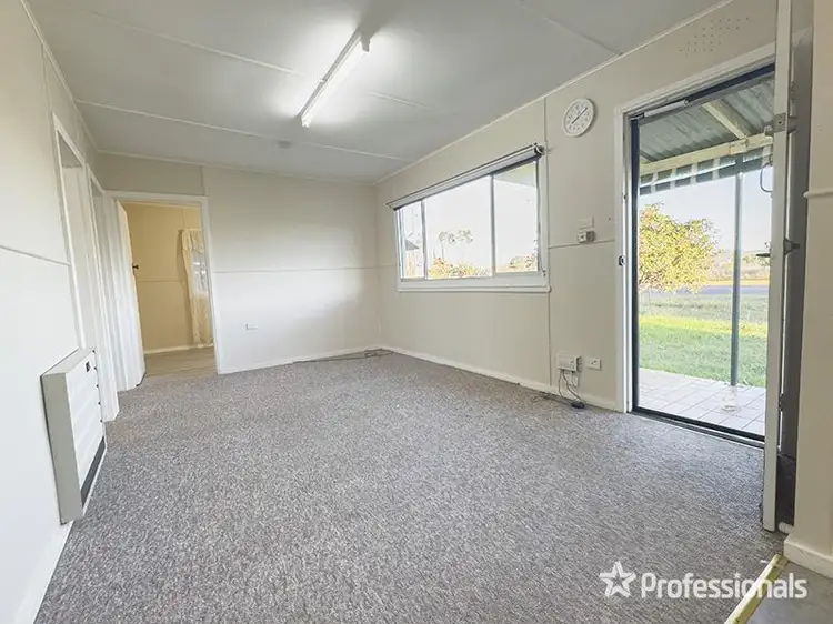 Third view of Homely house listing, 18 Askin Avenue, Barraba NSW 2347