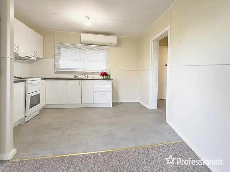 Fourth view of Homely house listing, 18 Askin Avenue, Barraba NSW 2347