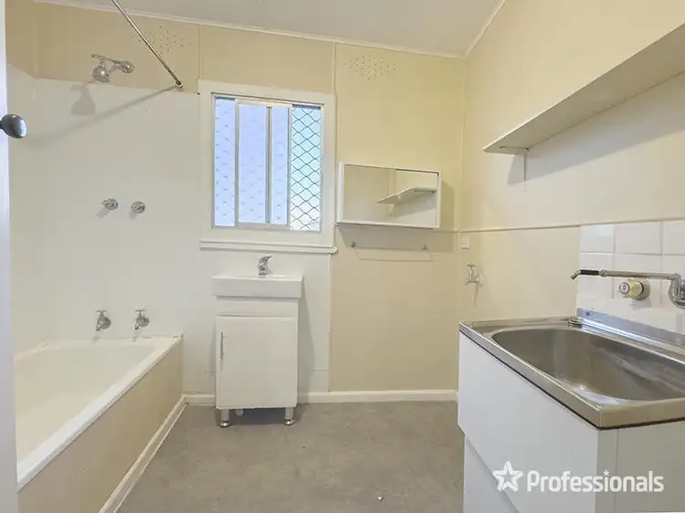 Fifth view of Homely house listing, 18 Askin Avenue, Barraba NSW 2347