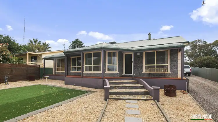 23 High Street, Arno Bay SA 5603