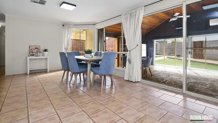 Fifth view of Homely house listing, 23 High Street, Arno Bay SA 5603