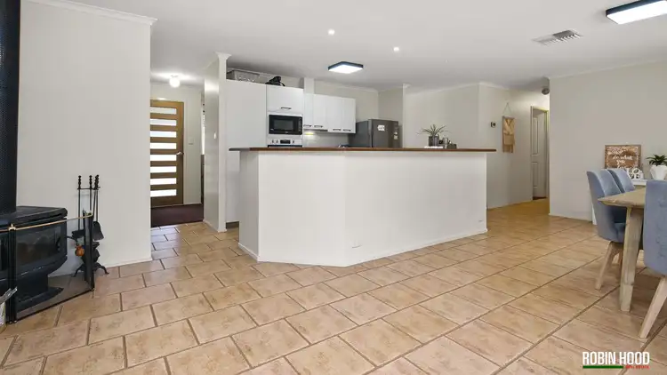 Sixth view of Homely house listing, 23 High Street, Arno Bay SA 5603