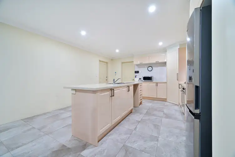 Seventh view of Homely house listing, 118 Treasure Road, Queens Park WA 6107