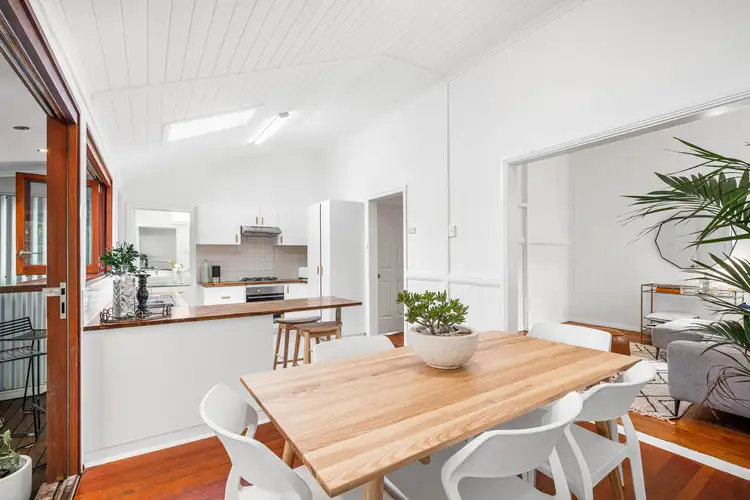 Sixth view of Homely house listing, 99 Adam Street, Wynnum QLD 4178