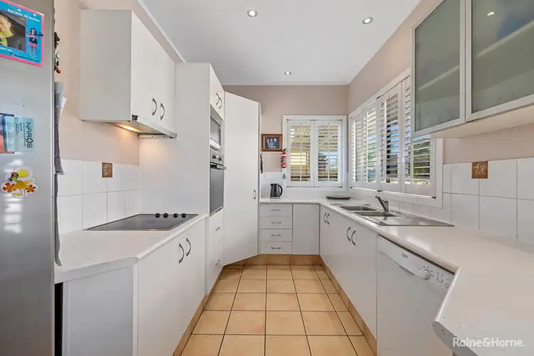 Sixth view of Homely villa listing, 15/2 Creek Street, Hastings Point NSW 2489
