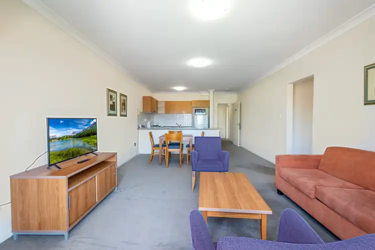 Fourth view of Homely apartment listing, 53-54/100-116 Leura Mall, Leura NSW 2780