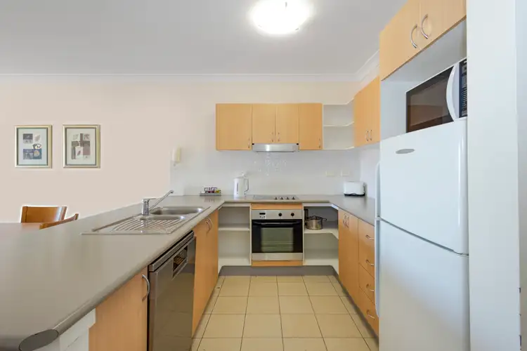 Sixth view of Homely apartment listing, 53-54/100-116 Leura Mall, Leura NSW 2780