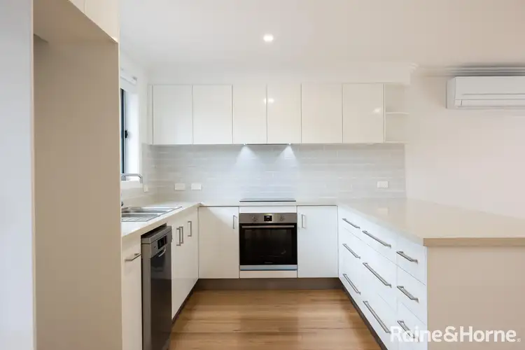 Sixth view of Homely house listing, 4A Bolwarra Avenue, Ulladulla NSW 2539