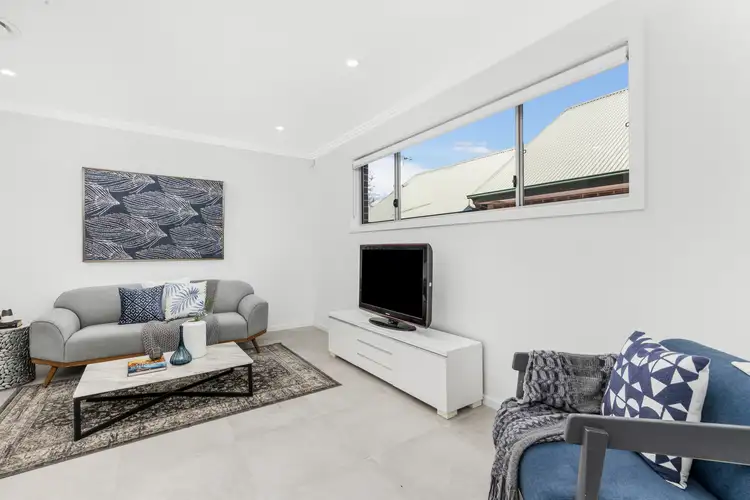 Third view of Homely townhouse listing, 4/57-59 Canberra Street, Oxley Park NSW 2760