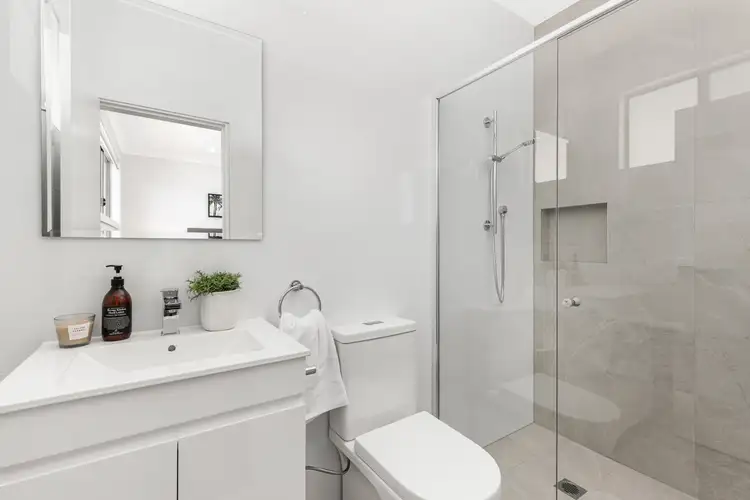 Sixth view of Homely townhouse listing, 4/57-59 Canberra Street, Oxley Park NSW 2760