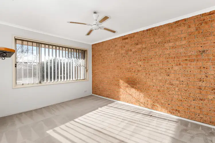 Sixth view of Homely townhouse listing, 13/1 Schiller Place, Emerton NSW 2770
