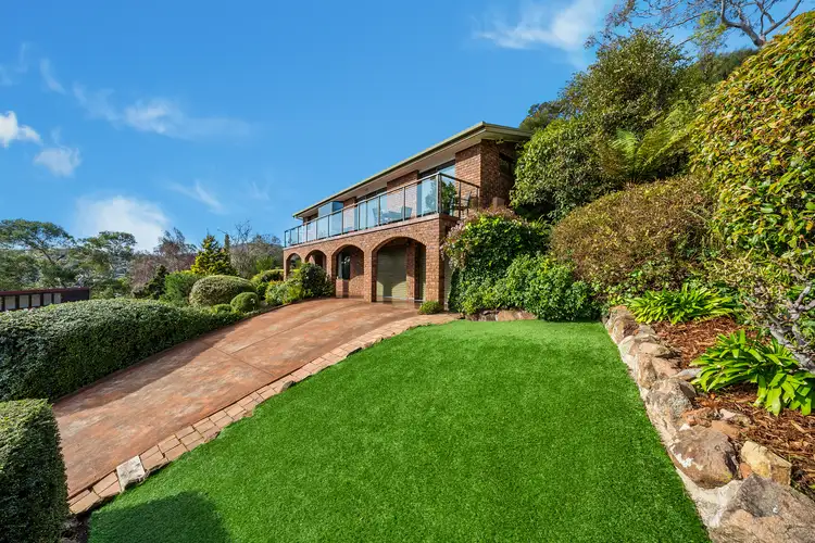 Third view of Homely house listing, 9 Ryeland Court, Rose Bay TAS 7015