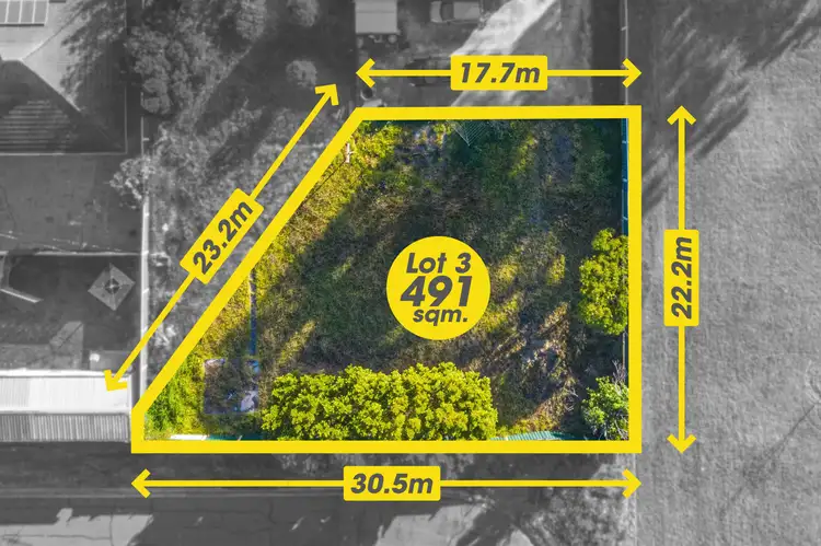 15 Basingstoke Place, Hebersham NSW 2770