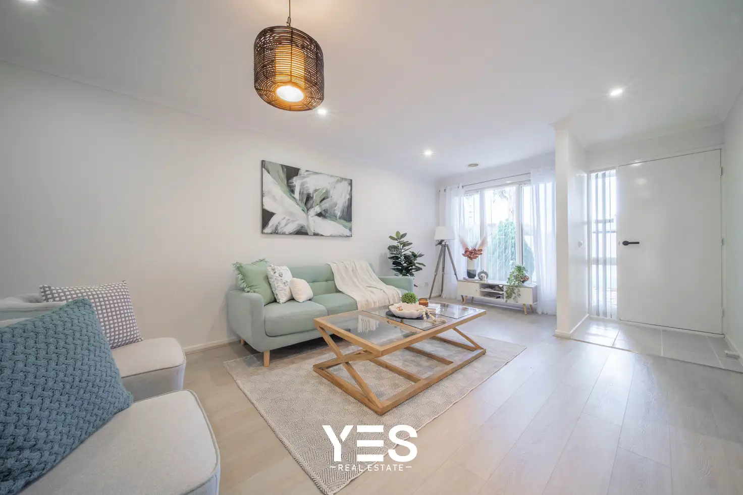 Main view of Homely house listing, 86 Calais Circuit, Cranbourne West VIC 3977