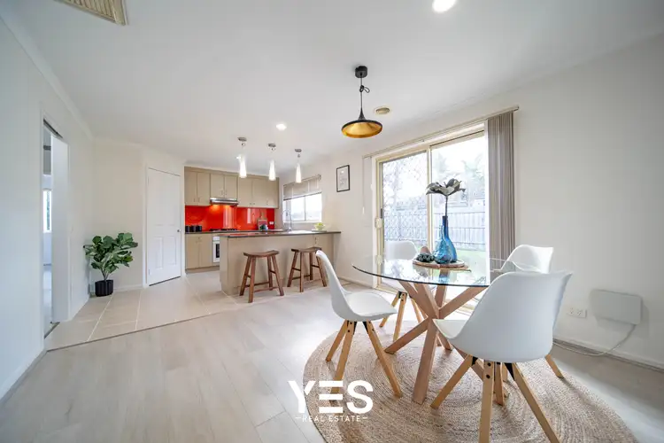 Fourth view of Homely house listing, 86 Calais Circuit, Cranbourne West VIC 3977