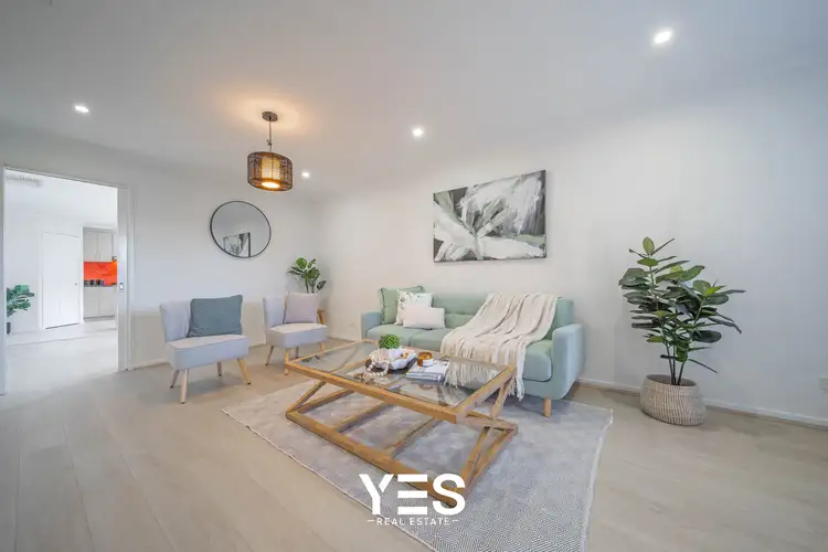 Sixth view of Homely house listing, 86 Calais Circuit, Cranbourne West VIC 3977