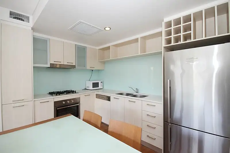 Main view of Homely unit listing, 14/221 Sir Fred Schonell Drive, St Lucia QLD 4067