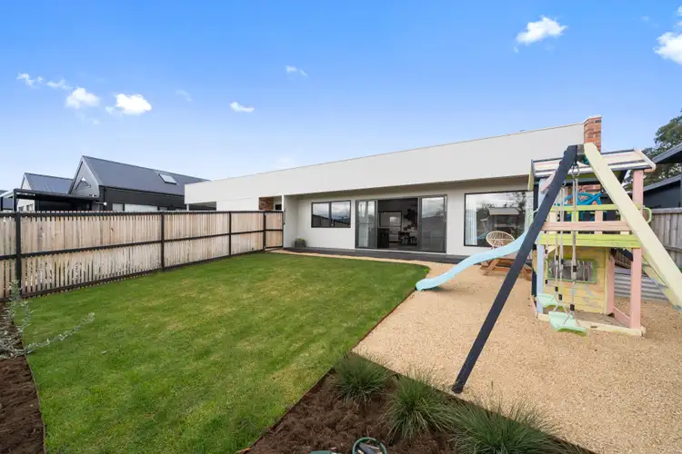 Fifth view of Homely house listing, 52 Mannata Street, Lauderdale TAS 7021