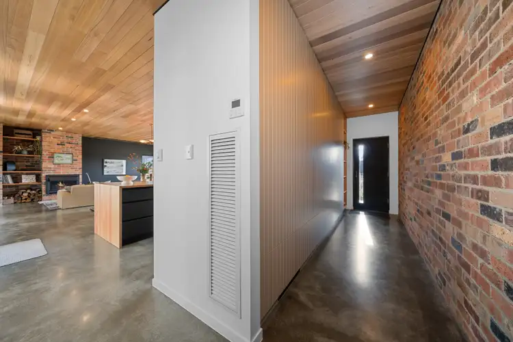 Sixth view of Homely house listing, 52 Mannata Street, Lauderdale TAS 7021