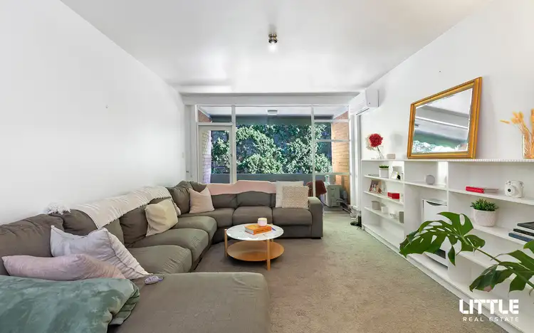 1B/587 Toorak Road, Toorak VIC 3142