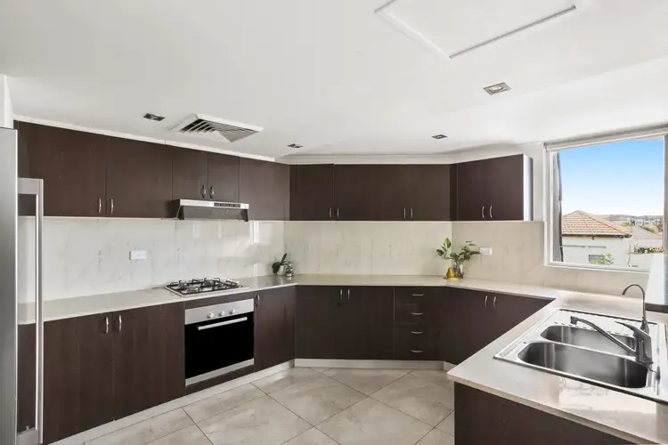 Second view of Homely apartment listing, 5/2-4 Parker Street, Rockdale NSW 2216