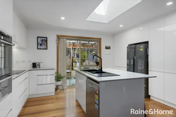 Second view of Homely house listing, 841 Cambridge Road, Cambridge TAS 7170