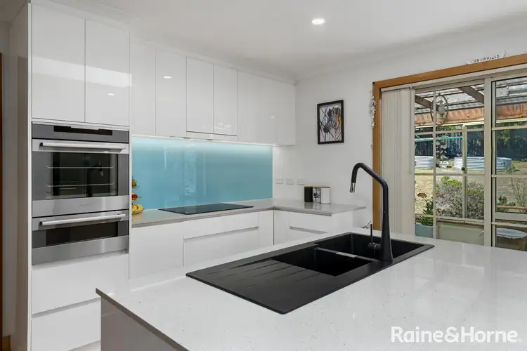 Third view of Homely house listing, 841 Cambridge Road, Cambridge TAS 7170