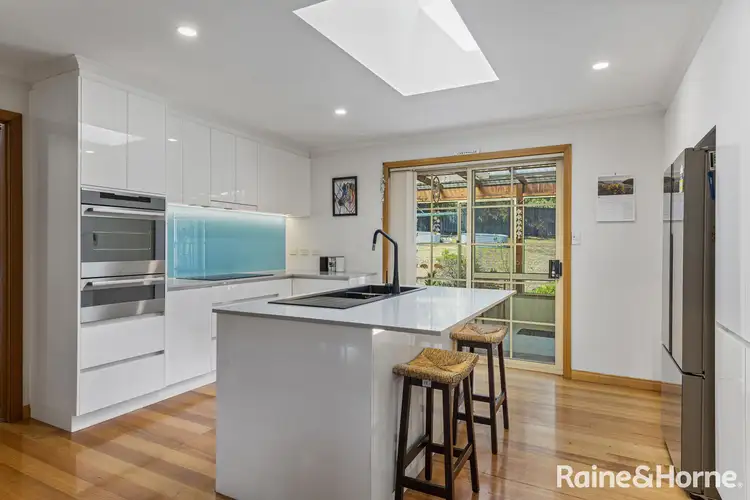 Fourth view of Homely house listing, 841 Cambridge Road, Cambridge TAS 7170