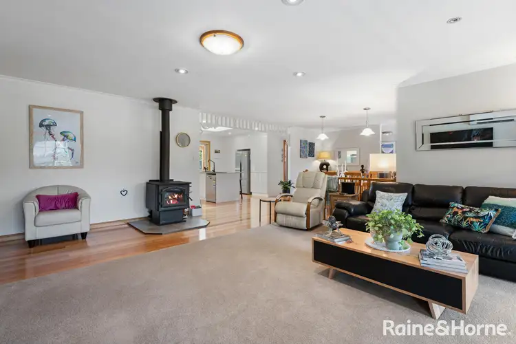 Fifth view of Homely house listing, 841 Cambridge Road, Cambridge TAS 7170