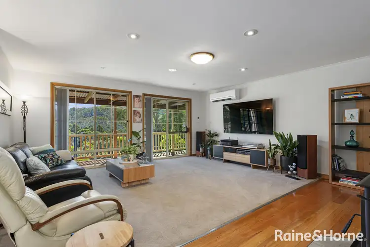Sixth view of Homely house listing, 841 Cambridge Road, Cambridge TAS 7170