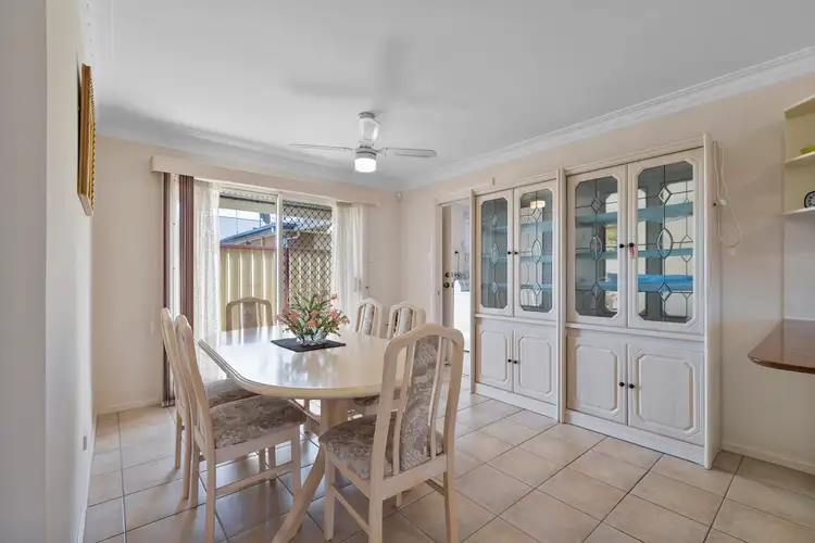 Sixth view of Homely villa listing, 8E Quarry Road, Bossley Park NSW 2176