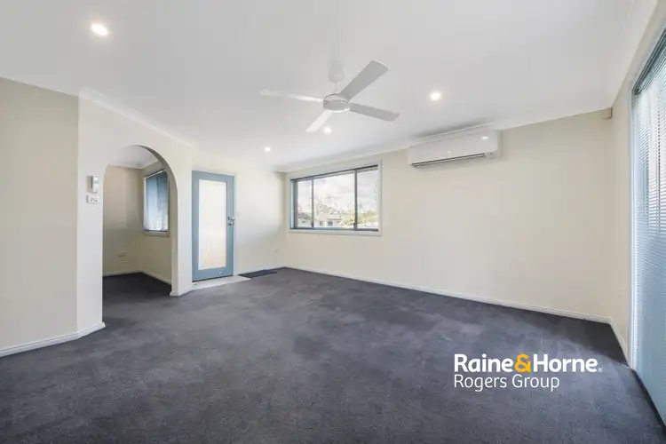 Second view of Homely house listing, 48A Muraban Road, Summerland Point NSW 2259
