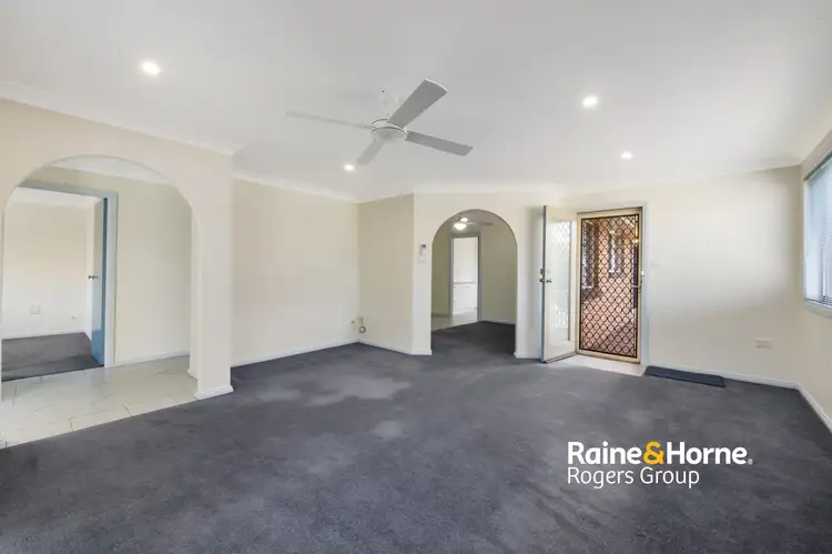 Third view of Homely house listing, 48A Muraban Road, Summerland Point NSW 2259