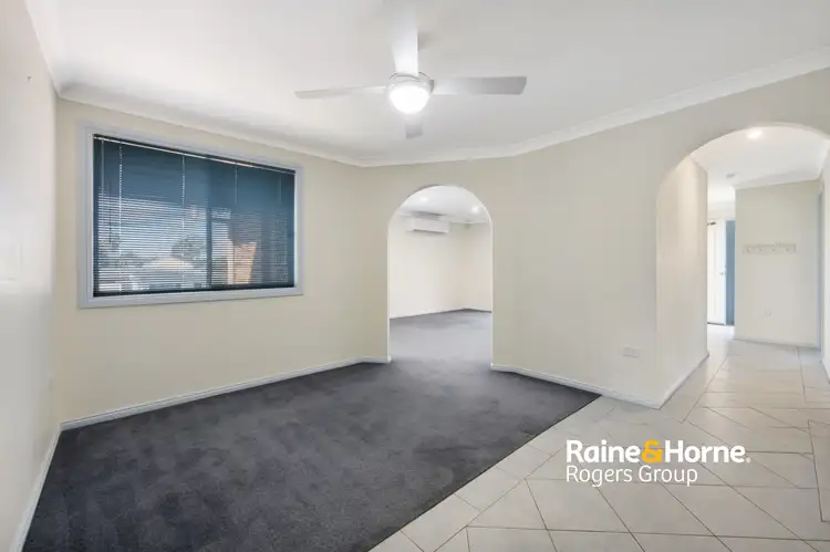 Fourth view of Homely house listing, 48A Muraban Road, Summerland Point NSW 2259