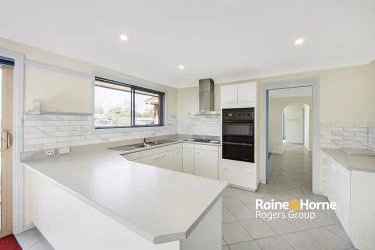 Fifth view of Homely house listing, 48A Muraban Road, Summerland Point NSW 2259