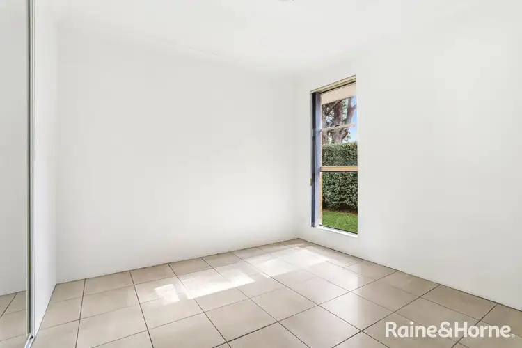 Fifth view of Homely villa listing, 1/68-72 Bonds Road, Roselands NSW 2196