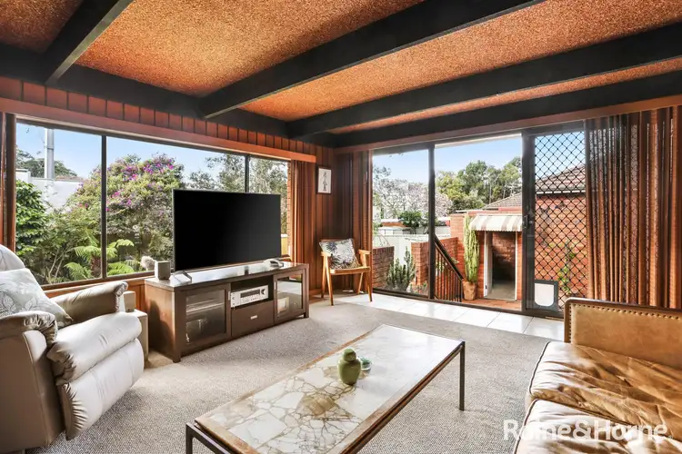 Second view of Homely house listing, 6 Edith Street, Bardwell Park NSW 2207