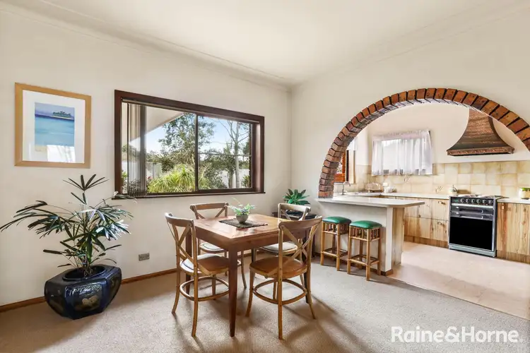 Fourth view of Homely house listing, 6 Edith Street, Bardwell Park NSW 2207
