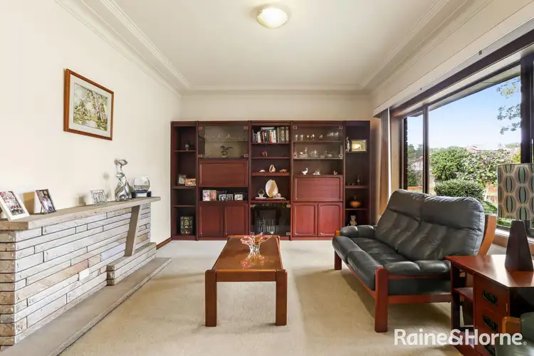 Fifth view of Homely house listing, 6 Edith Street, Bardwell Park NSW 2207